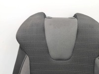 фото thumb №8, Skoda octavia mk4 2022 ліва сторона сидіння, сидіння