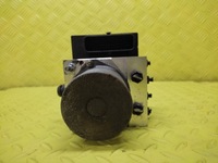 фото thumb №6, Audi a4 b7 2.0 tdi насос abs 0265234336