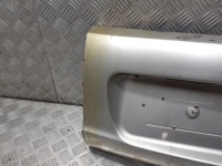 фото thumb №6, Бампер задня задній ford ka 61 hb