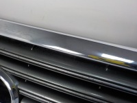 фото thumb №8, Lexus ls iii 430 решітка радіатора решітка радіатора радіатора