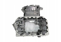 фото thumb №1, Поддон масляная do vw passat b5 2.8 v6 b5.5