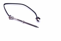 фото thumb №12, Датчик температури вихлопних газів mercedes a0051534228