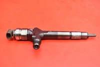 фото thumb №6, Інжектор форсунка test rf7j13h50 mazda 6 2 ii gh 2.0 citd 140 km 07-12