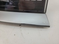 фото thumb №7, Hyundai ioniq 5 левая задняя лампа