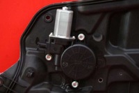 фото thumb №6, Подъемник стекло правый перед eu mazda 2 de 5d 08r