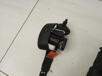 фото thumb №8, Подушка водія ремені eu ford custom lift