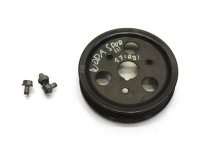 фото thumb №1, Шкив насоса wody kia sportage iii 1.7 crdi