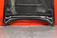 фото thumb №15, Капот крышка двигателя графитовая alfa romeo 156 lift 03-07