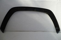 фото thumb №13, Toyota rav4 v 5 2019- молдинг крила ліва перед