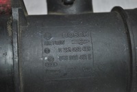 фото thumb №5, Расходомер audi a6 c5 059906461e