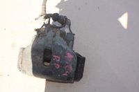 фото thumb №1, Супорт праві перед audi a6 c4 2,5 tdi