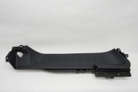 фото thumb №1, Підніжка поріг лівий id buzz id.buzz