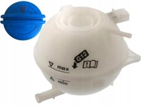 фото thumb №1, Бачок расширительный seat cordoba ibiza iii iv