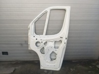 фото thumb №3, Двері праві перед jumper boxer ducato iii 06-14