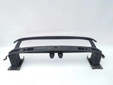 фото thumb №10, Vw arteon балка zdrzaka перед 3g8807651d