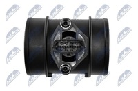 фото thumb №14, Nty epp-ar-000 расходомер массовый воздуха