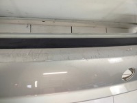 фото thumb №8, Ford c-max i mk1 lift 06r- бампер задня задній p8