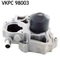 Купить Насос воды vkpc 98003 skf subaru forester impreza, фото thumb