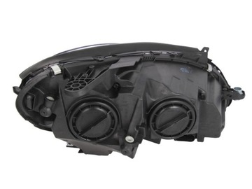 фото thumb №2, Лампы передние tyc 20-12980-15-2