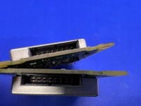 фото thumb №4, Audi a6 c7 a8 d4 модуль лампи full led 4h0907472