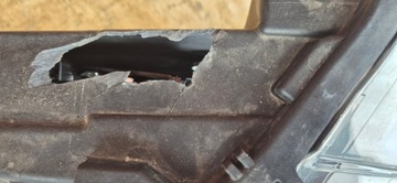 фото thumb №5, Фара праві повний led opel corsa f рестайлінг