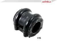 фото thumb №2, Ashika gom-h16 втулка підшипник, стабілізатор