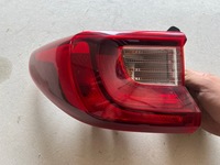 фото thumb №1, Kia stonic 17- лампа ліва задня задня з крила