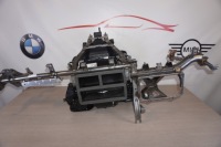 Купити Обігрівач повітродувка mini u25 9890102, фото thumb