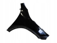 Купить Mercedes glb x247 247 крыло передний правый  amg, фото thumb