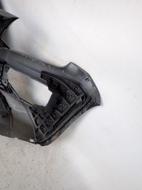 фото thumb №15, Vw amarok i 1 lift 16-20 бампер перед передний