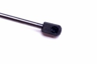 фото thumb №13, Skv привід задній кришки chevrolet spark daewoo