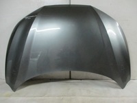 фото thumb №12, Капот nissan qashqai ii j11 lift 17r-