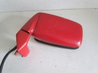 Купить Porsche 944 82-91 зеркало левая 5-pin европа, фото thumb