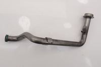 фото thumb №4, Grand cherokee 3.0crd wk2 маслоприймач оливи