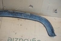 фото thumb №6, Patrol молдинг накладка крыла левый перед gr y60
