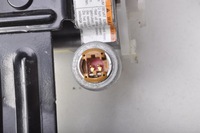 фото thumb №7, Honda insight ii pas безопасности правый перед tk-ah3-ej533