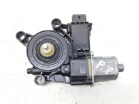 Купить Моторчик стекло правый задний  0130822070 - alfa romeo stelvio 16- eu, фото thumb