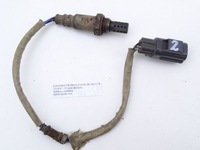 фото thumb №6, Land rover freelander ii 06-14 3.2 b датчик лямбда-зонд