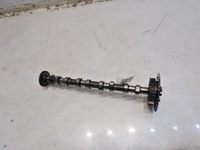 фото thumb №8, Вал розподільного валу випускний renault latitude 2.0 dci 918794