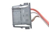 фото thumb №10, Разъёмы комплект mercedes a0525457026 a0525458026 a0525456426 a0525455326