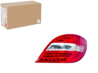 Купить Ulo 1082002 фара задняя комбинированная, фото thumb