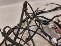 фото thumb №14, Жгут установка интерьера lexus is 250 2.5 v6