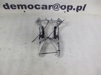 фото thumb №1, Петли крышки задняя bmw serii 3 f34 gt