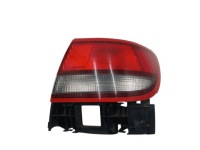 фото thumb №1, Лампа задня права toyota carina e liftback