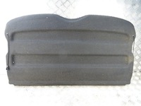 фото thumb №1, Citroen c4 ii b7 полиця багажника зад задня