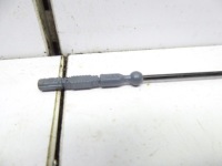 фото thumb №4, Audi a4 b5 lift щуп щуп масла 2.5 tdi