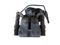 фото thumb №8, Jeep cherokee v kl 2013-2023 суппорт тормозной скоба левый правый задняя комплект