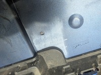 фото thumb №14, Бампер перед peugeot 2008 ii 2019-