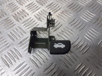 фото thumb №1, Ручка капот hyundai atos