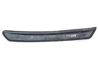 фото thumb №10, Передня права молдинг декоративна поріг bmw 2 gran tourer f46 51478051037